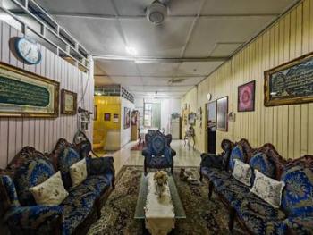 Bungalow at Lembah Jaya Selatan, Ampang, photo 7