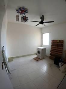 Apartment at De Kiara, Setia Alam, photo 9
