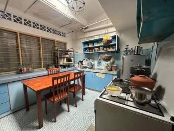 House at Seksyen 14, Petaling Jaya, photo 10