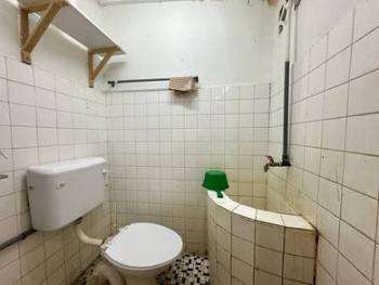 House at Seksyen 14, Petaling Jaya, photo 5