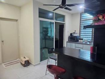 Bungalow at Senawang Perdana, Senawang, photo 3