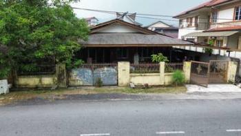 Bungalow at Lembah Jaya Selatan, Ampang, photo 1
