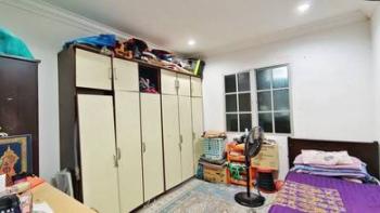 House at Seksyen 20, Shah Alam, photo 3