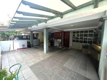 House at Seksyen 20, Shah Alam, photo 5