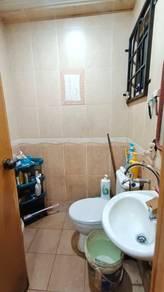 House at Seksyen 20, Shah Alam, photo 4