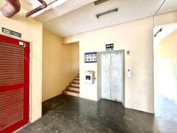 Apartmen di Komuter Raya Apartment Seksyen 19, Shah Alam, foto 3