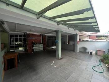 House at Seksyen 20, Shah Alam, photo 7