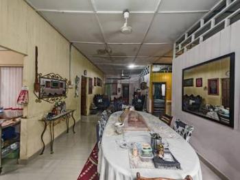 Bungalow at Lembah Jaya Selatan, Ampang, photo 6
