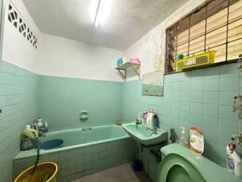 House at Seksyen 14, Petaling Jaya, photo 7