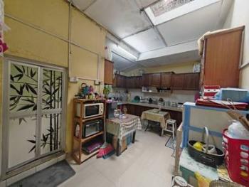 Bungalow at Lembah Jaya Selatan, Ampang, photo 4