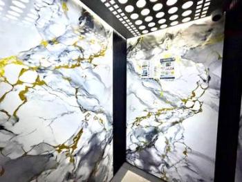 Apartmen di Komuter Raya Apartment Seksyen 19, Shah Alam, foto 2