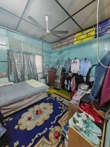Bungalow at Lembah Jaya Selatan, Ampang, photo 9