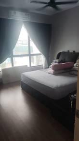Rumah di Kajang 2 Akina, Kajang, foto 4