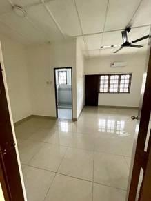 House at Seri Kembangan Serdang Raya, Seri Kembangan, photo 9