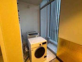 Tropicana Heights, Kajang的别墅，照片9