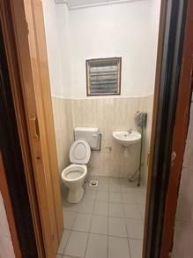 House at Saujana Puchong, Puchong, photo 5