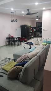 Rumah di Kajang 2 Akina, Kajang, foto 5