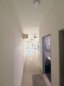 Condominium at Residensi Zamrud, Kajang, photo 9