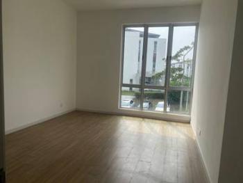Vila di Tropicana Heights Kajang 2, Kajang, foto 3