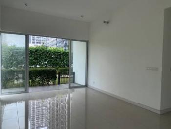 Vila di Tropicana Heights Kajang 2, Kajang, foto 1