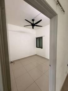Condominium at Residensi Zamrud, Kajang, photo 4