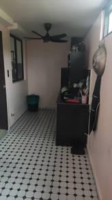 Rumah di Kajang 2 Akina, Kajang, foto 3