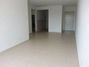Kondominium di Pearl Avenue, Kajang, foto 3