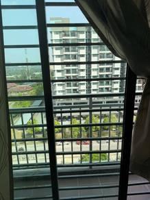 Condominium at Residensi Zamrud, Kajang, photo 10