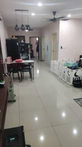 Rumah di Kajang 2 Akina, Kajang, foto 2