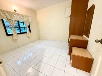 Rumah Bandar di Country Heights Kajang, Kajang, foto 4