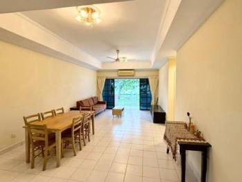 Rumah Bandar di Country Heights Kajang, Kajang, foto 8