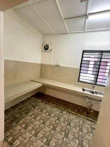 House at Seri Kembangan Serdang Raya, Seri Kembangan, photo 2