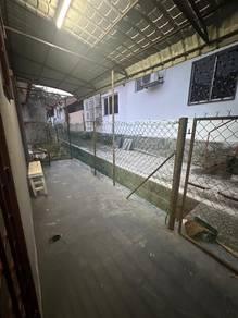 House at Saujana Puchong, Puchong, photo 3