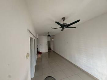 Condominium at Residensi Zamrud, Kajang, photo 6
