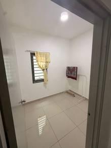 Condominium at Residensi Zamrud, Kajang, photo 8