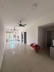 Condominium at Residensi Zamrud, Kajang, photo 1