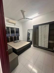 House at Saujana Puchong, Puchong, photo 2