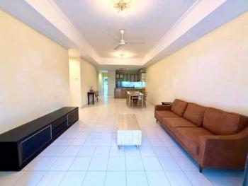 Rumah Bandar di Country Heights Kajang, Kajang, foto 10