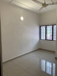 House at Seri Kembangan Serdang Raya, Seri Kembangan, photo 6