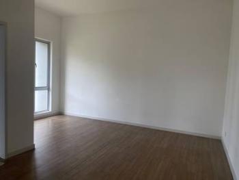 Vila di Tropicana Heights Kajang 2, Kajang, foto 4