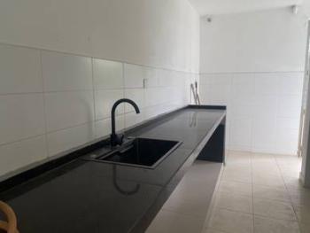 Vila di Tropicana Heights Kajang 2, Kajang, foto 2