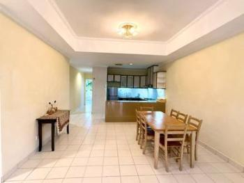 Rumah Bandar di Country Heights Kajang, Kajang, foto 5