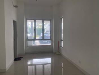 Vila di Tropicana Heights Kajang 2, Kajang, foto 6