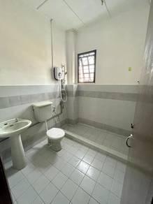 House at Seri Kembangan Serdang Raya, Seri Kembangan, photo 8