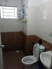 Kondominium di Pearl Avenue, Kajang, foto 9