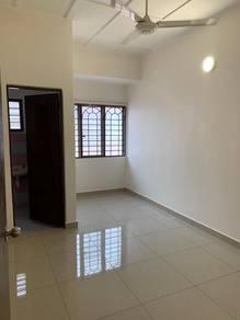 House at Seri Kembangan Serdang Raya, Seri Kembangan, photo 7