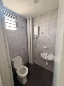 Condominium at Residensi Zamrud, Kajang, photo 3