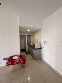 Condominium at Residensi Zamrud, Kajang, photo 5