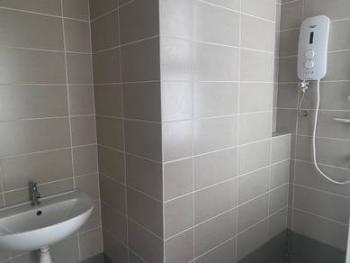 Vila di Tropicana Heights Kajang 2, Kajang, foto 5
