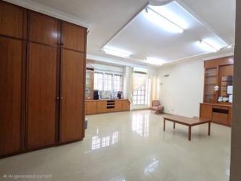 Rumah di Cheras Perdana 8 CP, Cheras, foto 1